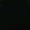 8eke8eke8l29
