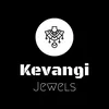 kevangi_luna