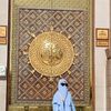 nusra_65