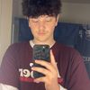 steven(is going for the title)