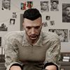 .nsj__