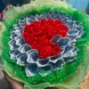 binh.thuan.nguyen0
