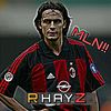 rhayz95