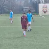 emanuele_ciogli11