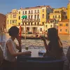 veniceflanerie