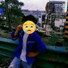 acing665