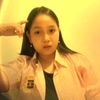 elthaeaa4