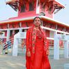 sita.sharma6688