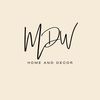 mdwhome_decor