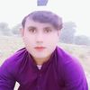 sarkar.wazir66