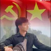 vikhang0711