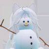 snowman_119