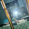 r.afky