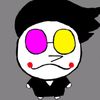 therealuser7812