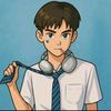 novelainaga103