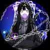 its_me_cute_hinata