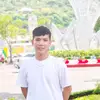 huyhuynh1606