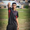 ali_lool7