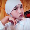 hadi_ya🦎