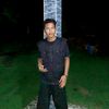 adit52899