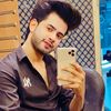 nihalagarwal11