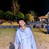 yogiiinyatiga