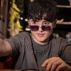 sohr4b_fanpage1