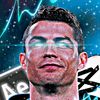 sayf cr7🇵🇹🇵🇹