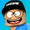 dagschi2.0