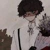 ghatairax_