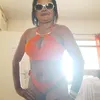 alves89001