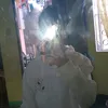 danielle.anot