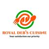 royaldebscuisine1