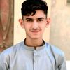 hurrira.khan.222