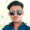 ejaz8304
