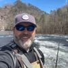 easttnman15