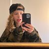 tamarlerner2