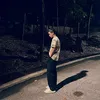 alyaser_kzui