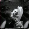 luv_oca5