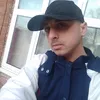 baki300pl