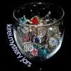 kirei.mysteryjars