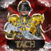 tach_x