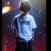 virgo_introvert