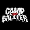 STORY CAMP BALTER