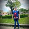 rosario.navarro.c53