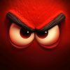 hridoy.ahmed6472