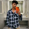 noti.jani2