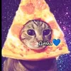 tomikqdu3xc
