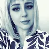 poradkina2