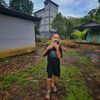 siaktormudadarianjir